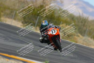 media/Mar-12-2023-SoCal Trackdays (Sun) [[d4c8249724]]/Turn 3 (11am)/